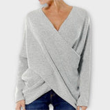 Heidi - Strickpullover