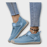 Elegante und praktische Sportschuhe
