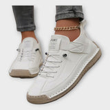 Elegante und praktische Sportschuhe